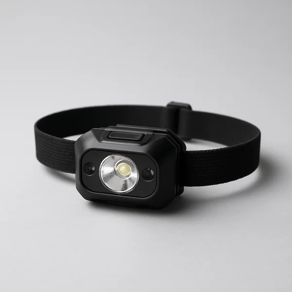 Headlamp