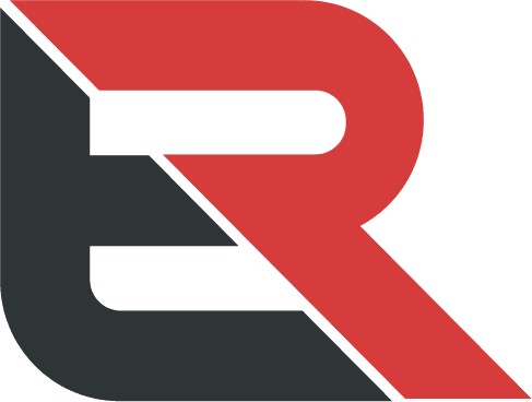 Tour Rangers