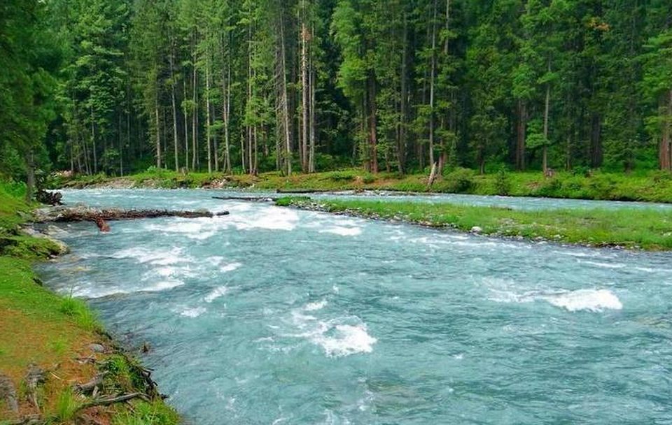 Kumrat-Cable-Car-tourrangers